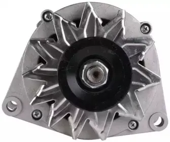 powermax-9213434